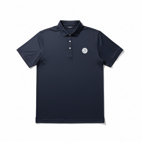 Classic Polo