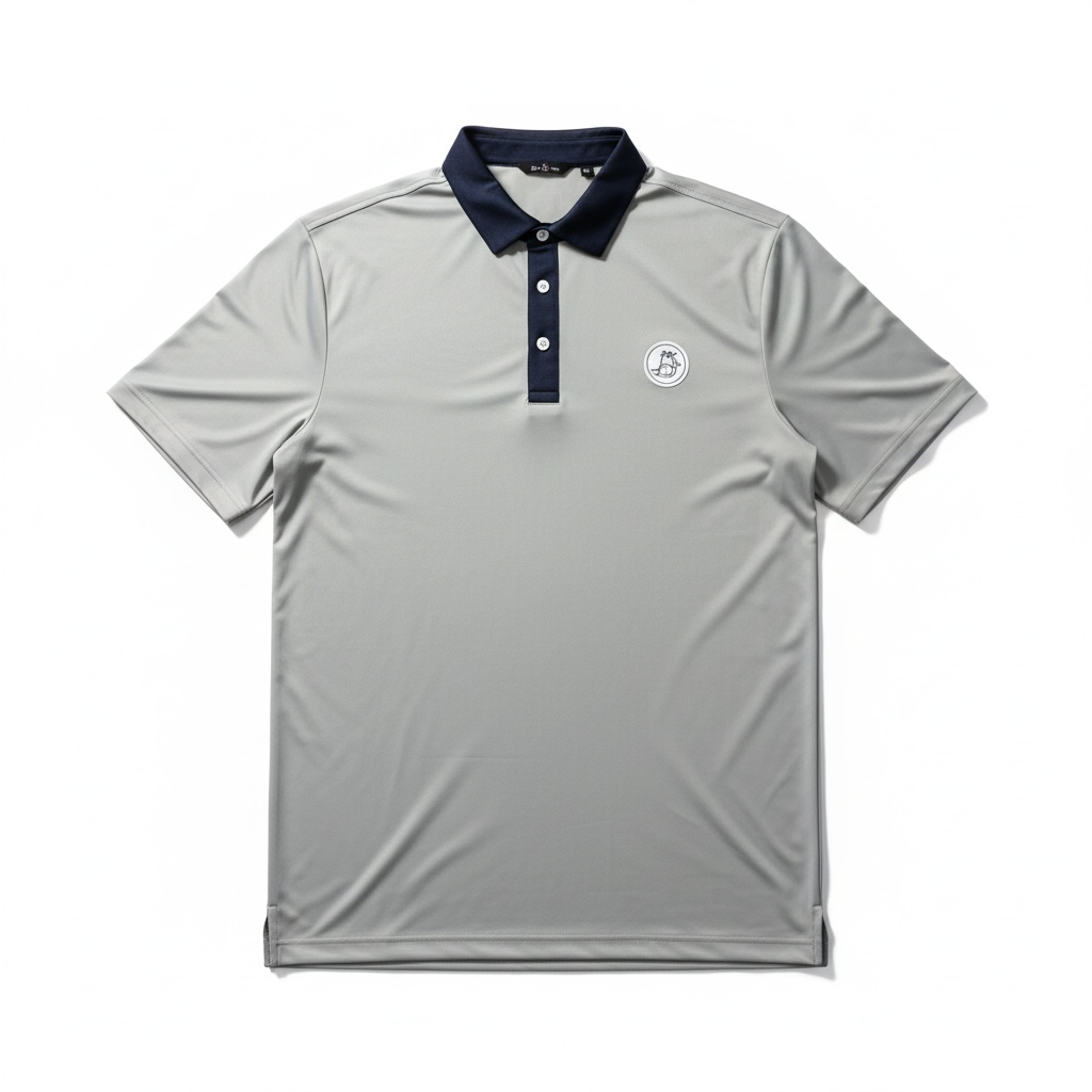 Classic Polo